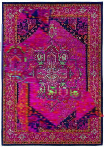 Carpet 3.jpg
