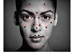 FacialRecognition.jpg