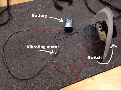 Full vibration machine.jpg