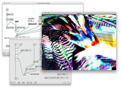 Maxmsp1.jpg