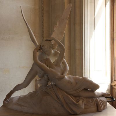 Amor-Psyche-Canova-JBU02.JPG