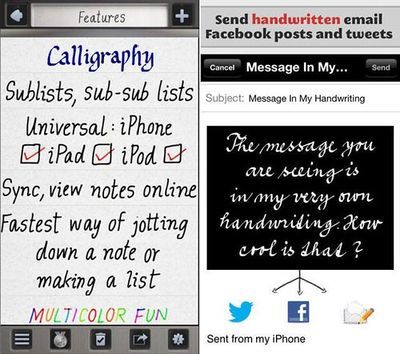 Use-Your-Handwriting-iPhone-and-iPad-App.jpg