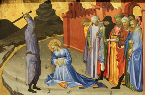 Beheading of a female saint.png