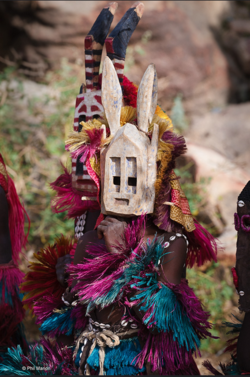Dogon1.png