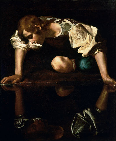1280px-Narcissus-Caravaggio (1594-96) edited.jpg