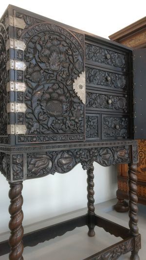 Carved Cabinet - main picture.jpg