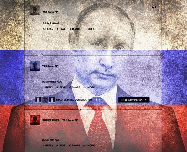 Poetin2.jpg