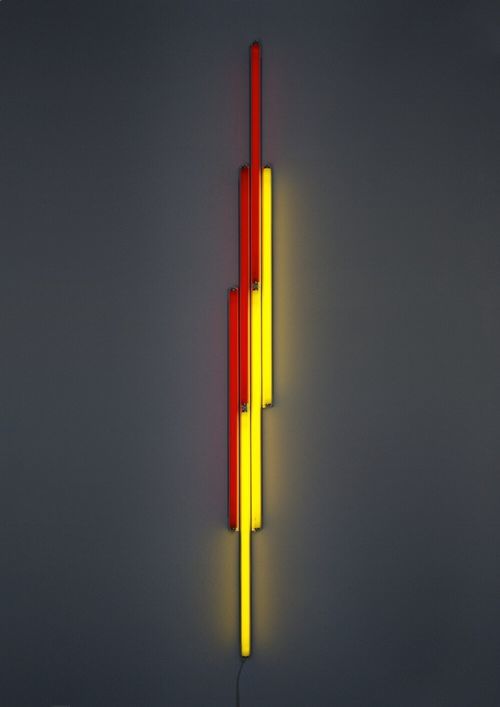 1 DanFlavin.jpg