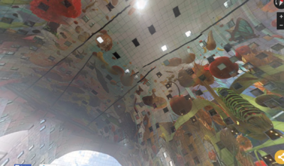 Markthal streetview2.png