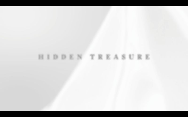 Hiddentreasure moviescreenshot.png