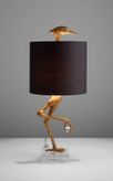 Ibis-lamp.jpg
