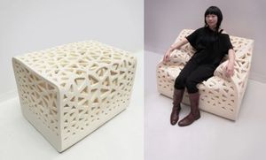 Creative-foam-sofa-full-of-holes.jpg