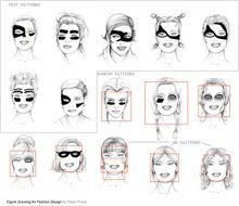 Facial-Recognition-Patterns-1.jpeg
