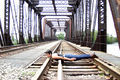 Dangerous planking 6.jpg