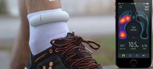 Sensoria-wearable-technology-socks-will-be-available-worldwide-alongside-vivobarefoot-shoes.jpg