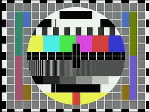 Test Card.jpg