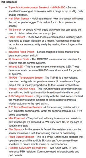 Kit-sensor-3.png