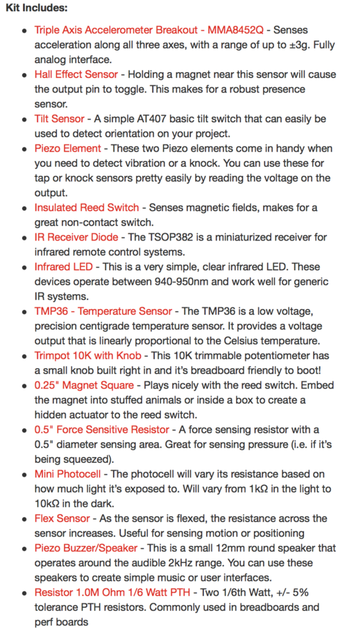 Kit-sensor-3.png