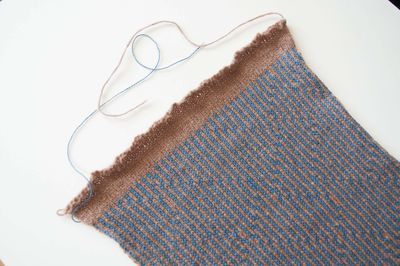 Knit.jpg