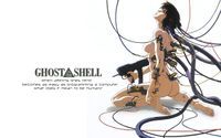 Ghost-in-the-Shell.jpg