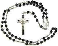 Catholic prayer beads.jpg