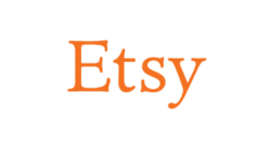 Etsy logo.png