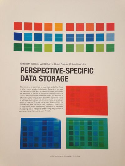 Data storage.JPG