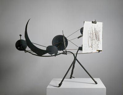 Resized 1005x777.87 orig jean-tinguely meta-matic-no.jpg