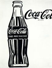 650Warhol-Coca-Cola-3-1.jpg