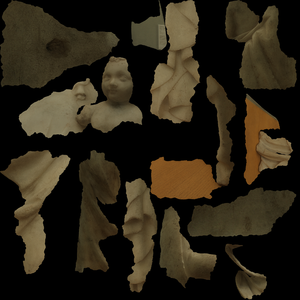 TEXTURE2.png