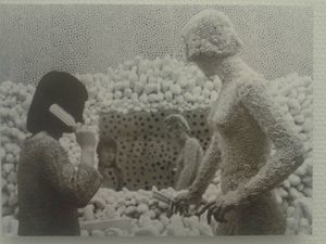 Yayoi Kusama.jpg