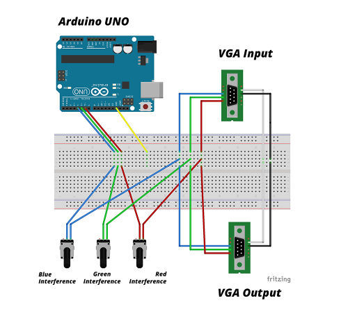 Finalschematic.jpg