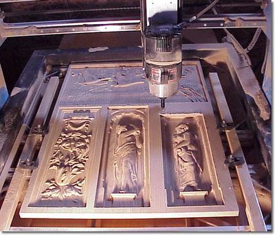 Cnc wood router working.jpg