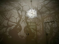 Forest-tree-shadow-chandelier-hilden-diaz-1.jpg