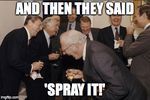 Spray5.jpg