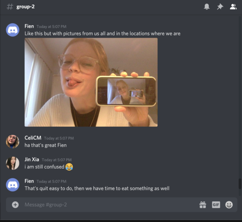 Screenshot-discord1.png