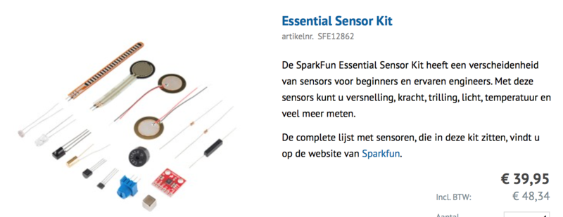 Kit-sensor-1.png