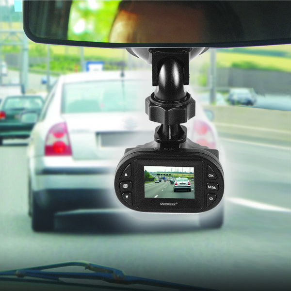 Dashcam 1.jpg