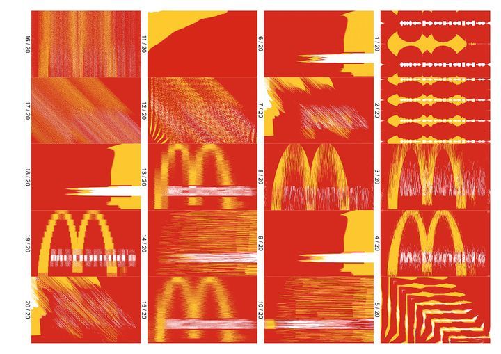 McDonaldsSheet.jpg