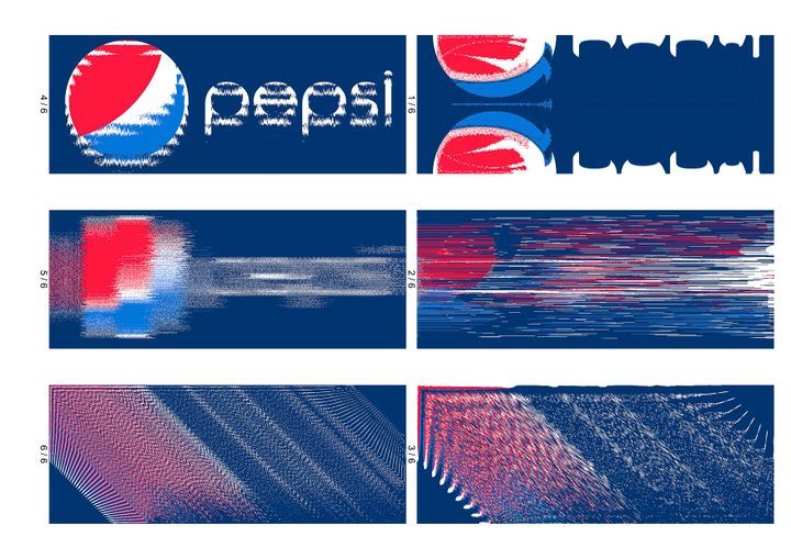 PepsiSheet.jpg