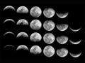 Moon Phases 4.jpg