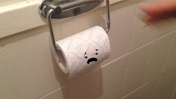 Toiletpaper.jpg