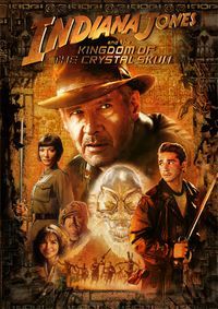 Indiana-Jones-And-The-Kingdom-Of-The-Crystal-Skull-DVD-Cover.jpg