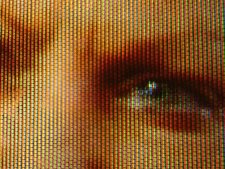 Tricolour television close up.jpg