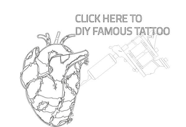 Diy-tattoo-1-1.jpg