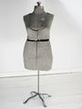 1950s-vintage-acme-adjustable-size-c-dress-form 2.jpg