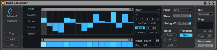 Monosequencer.png