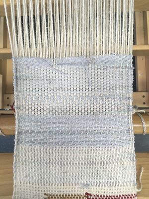 Weaving 8.jpg