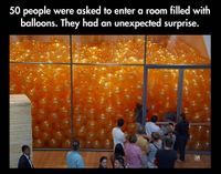 Cool-balloon-room-happy-people.jpg