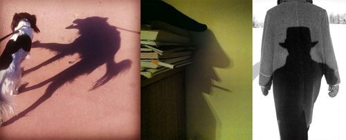Exidental-shadows.jpg